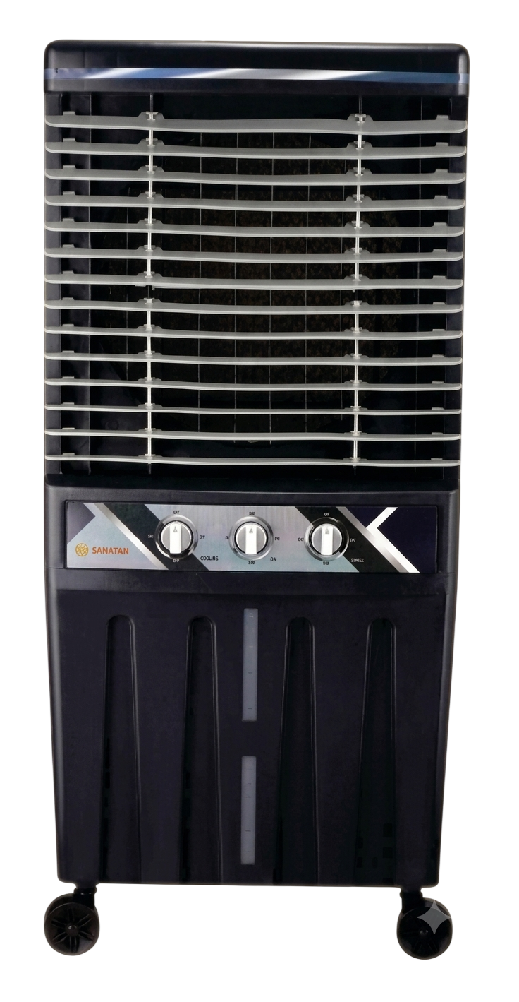 Brezza Air Cooler